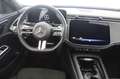 Mercedes-Benz E 200 T AMG Line 2x LED+AHK+Winterp+Night+Distro Grey - thumbnail 9