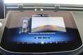 Mercedes-Benz E 200 T AMG Line 2x LED+AHK+Winterp+Night+Distro Grey - thumbnail 17