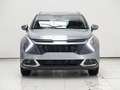 Kia Sportage 1.6 CRDI MHEV 100KW DRIVE 136 5P Gris - thumbnail 3
