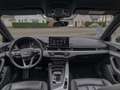Audi A4 35 TDi Avant S-Tronic MHEV Black Edition GARANTIE Zwart - thumbnail 19