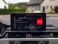 Audi A4 35 TDi Avant S-Tronic MHEV Black Edition GARANTIE Zwart - thumbnail 25