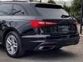 Audi A4 35 TDi Avant S-Tronic MHEV Black Edition GARANTIE Zwart - thumbnail 7