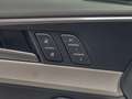 Audi A4 35 TDi Avant S-Tronic MHEV Black Edition GARANTIE Noir - thumbnail 17