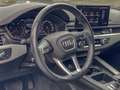 Audi A4 35 TDi Avant S-Tronic MHEV Black Edition GARANTIE Negro - thumbnail 18