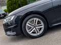 Audi A4 35 TDi Avant S-Tronic MHEV Black Edition GARANTIE Zwart - thumbnail 3