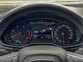 Audi A4 35 TDi Avant S-Tronic MHEV Black Edition GARANTIE Negro - thumbnail 21