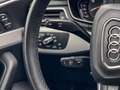 Audi A4 35 TDi Avant S-Tronic MHEV Black Edition GARANTIE Noir - thumbnail 26