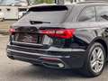 Audi A4 35 TDi Avant S-Tronic MHEV Black Edition GARANTIE Negro - thumbnail 10