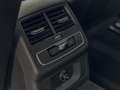 Audi A4 35 TDi Avant S-Tronic MHEV Black Edition GARANTIE Nero - thumbnail 14