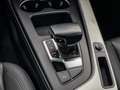 Audi A4 35 TDi Avant S-Tronic MHEV Black Edition GARANTIE Zwart - thumbnail 31