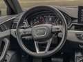 Audi A4 35 TDi Avant S-Tronic MHEV Black Edition GARANTIE Noir - thumbnail 20