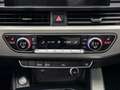 Audi A4 35 TDi Avant S-Tronic MHEV Black Edition GARANTIE Noir - thumbnail 29