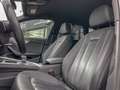 Audi A4 35 TDi Avant S-Tronic MHEV Black Edition GARANTIE Zwart - thumbnail 15