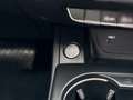 Audi A4 35 TDi Avant S-Tronic MHEV Black Edition GARANTIE Zwart - thumbnail 30