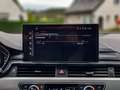 Audi A4 35 TDi Avant S-Tronic MHEV Black Edition GARANTIE Zwart - thumbnail 28