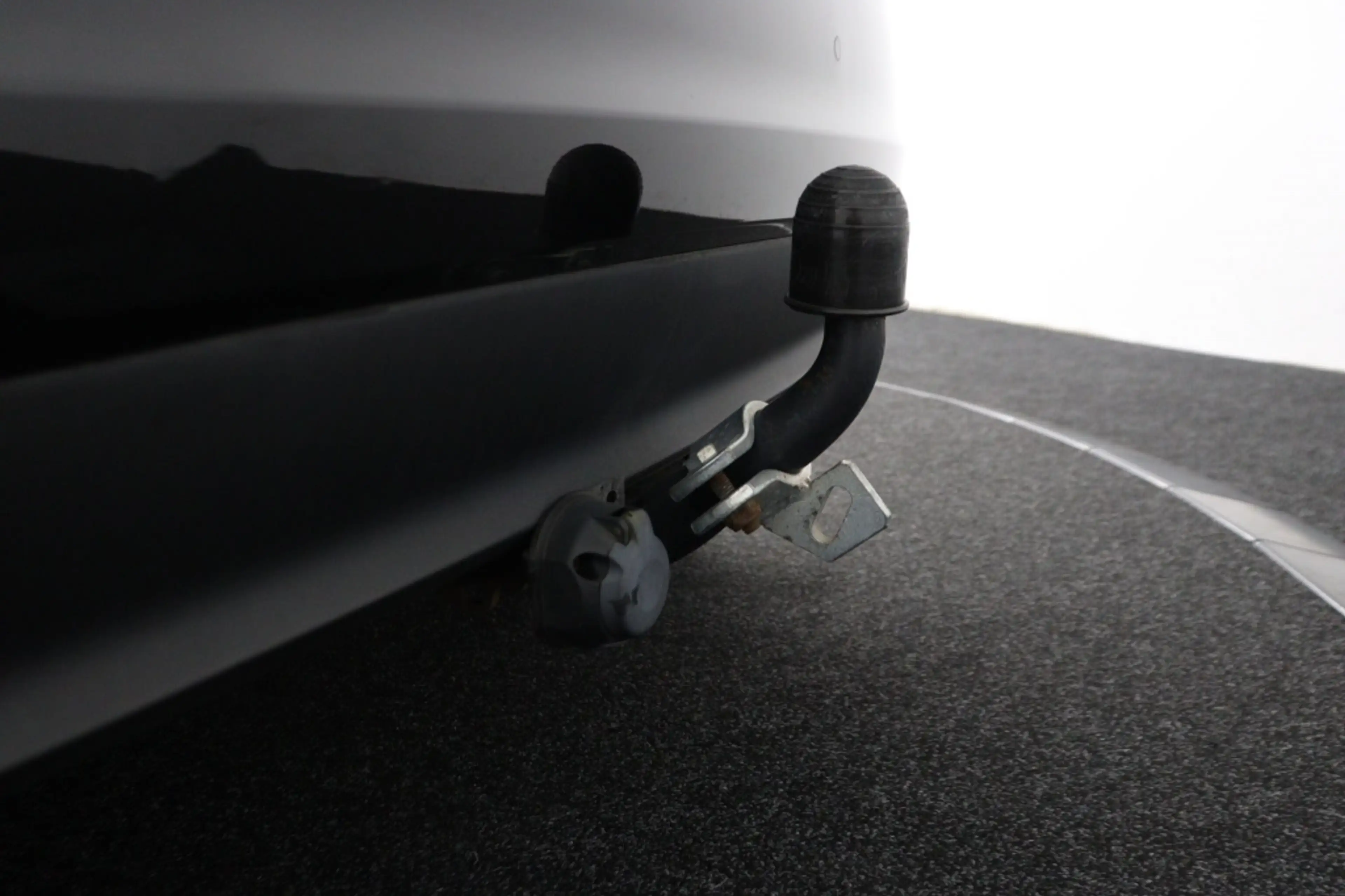 Kia Venga 1.4 CVVT FIRST EDTION ECC/CRUISE/NAV/CAMERA/PARK.S — photo 14