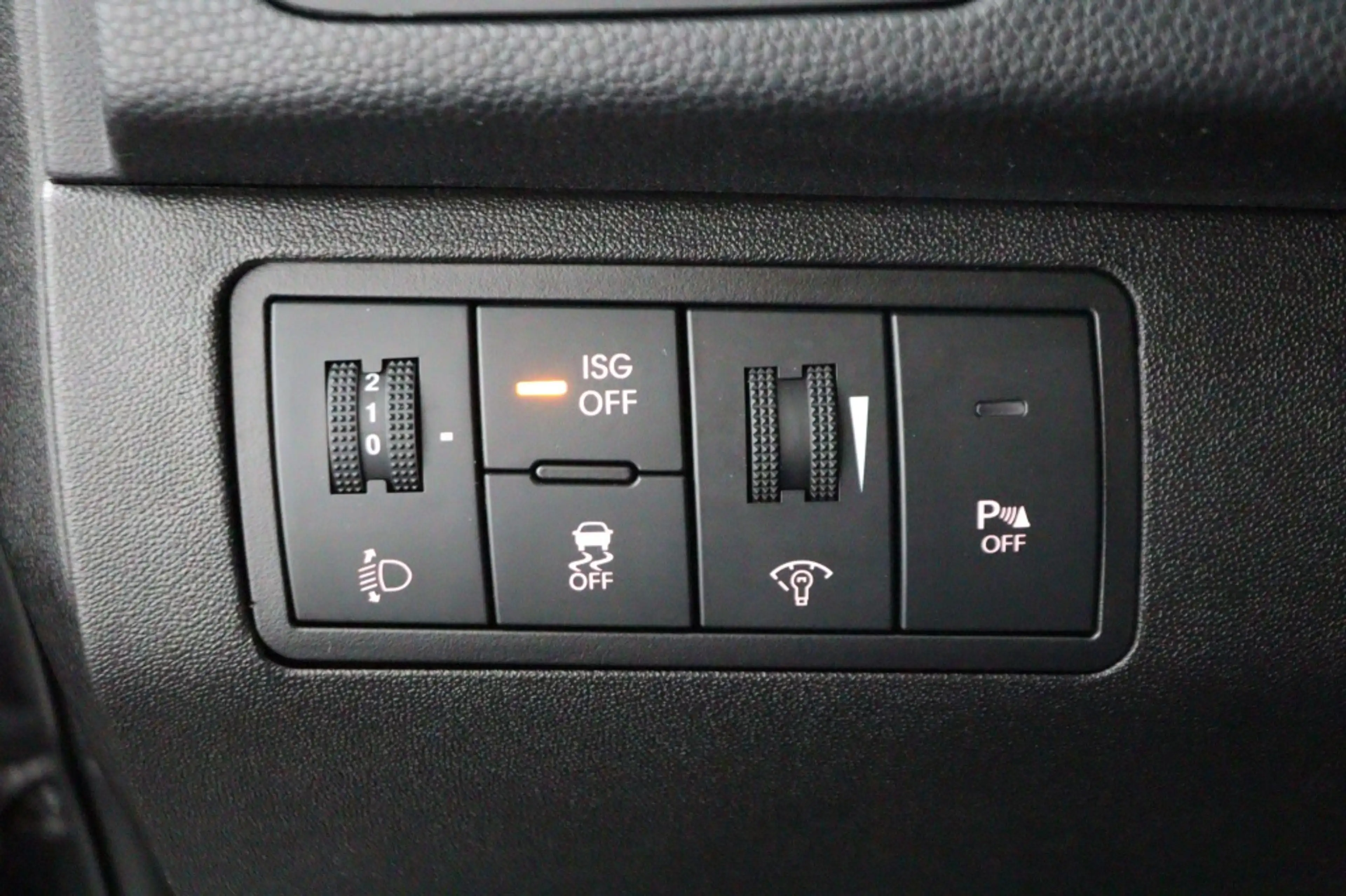 Kia Venga 1.4 CVVT FIRST EDTION ECC/CRUISE/NAV/CAMERA/PARK.S — photo 41