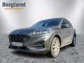 Ford Kuga ST-LINE X 2.5 PHEV 225PS CVT FWD Grau - thumbnail 1