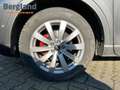Ford Kuga ST-LINE X 2.5 PHEV 225PS CVT FWD Grau - thumbnail 6