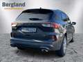 Ford Kuga ST-LINE X 2.5 PHEV 225PS CVT FWD Grau - thumbnail 3