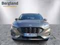 Ford Kuga ST-LINE X 2.5 PHEV 225PS CVT FWD Grau - thumbnail 5