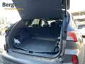 Ford Kuga ST-LINE X 2.5 PHEV 225PS CVT FWD Grau - thumbnail 10