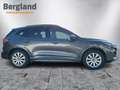 Ford Kuga ST-LINE X 2.5 PHEV 225PS CVT FWD Grau - thumbnail 4