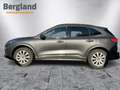 Ford Kuga ST-LINE X 2.5 PHEV 225PS CVT FWD Grau - thumbnail 2