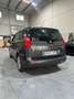 Peugeot 5008 1.6HDI Sport Pack CMP 112 Gris - thumbnail 4