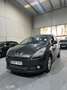 Peugeot 5008 1.6HDI Sport Pack CMP 112 Gris - thumbnail 2