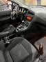 Peugeot 5008 1.6HDI Sport Pack CMP 112 Gris - thumbnail 5