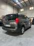 Peugeot 5008 1.6HDI Sport Pack CMP 112 Gris - thumbnail 3