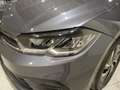 Volkswagen Polo 1.0 TSI Life Grijs - thumbnail 9