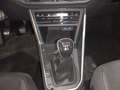 Volkswagen Polo 1.0 TSI Life Grijs - thumbnail 14