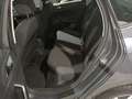 Volkswagen Polo 1.0 TSI Life Grijs - thumbnail 10