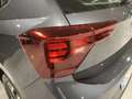 Volkswagen Polo 1.0 TSI Life Grijs - thumbnail 7