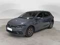 Volkswagen Polo 1.0 TSI Life Grijs - thumbnail 1