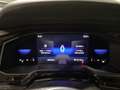 Volkswagen Polo 1.0 TSI Life Grijs - thumbnail 12