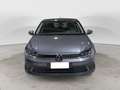 Volkswagen Polo 1.0 TSI Life Grijs - thumbnail 2
