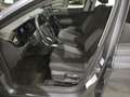 Volkswagen Polo 1.0 TSI Life Grijs - thumbnail 11