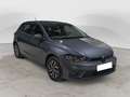 Volkswagen Polo 1.0 TSI Life Grijs - thumbnail 3