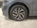 Volkswagen Polo 1.0 TSI Life Grijs - thumbnail 8