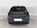 Volkswagen Polo 1.0 TSI Life Grijs - thumbnail 5