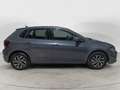 Volkswagen Polo 1.0 TSI Life Grijs - thumbnail 4