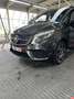 Mercedes-Benz V 220 d lang 4Matic 9G-TRONIC Exclusive Grijs - thumbnail 1