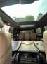 Mercedes-Benz V 220 d lang 4Matic 9G-TRONIC Exclusive Gris - thumbnail 4