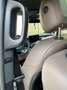 Mercedes-Benz V 220 d lang 4Matic 9G-TRONIC Exclusive Grijs - thumbnail 9