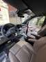 Mercedes-Benz V 220 d lang 4Matic 9G-TRONIC Exclusive Grijs - thumbnail 3