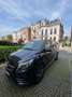 Mercedes-Benz V 220 d lang 4Matic 9G-TRONIC Exclusive Gris - thumbnail 10