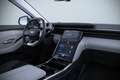 Ford Explorer Standard Range RWD 52 kWh | Nieuw te bestellen! Wit - thumbnail 3